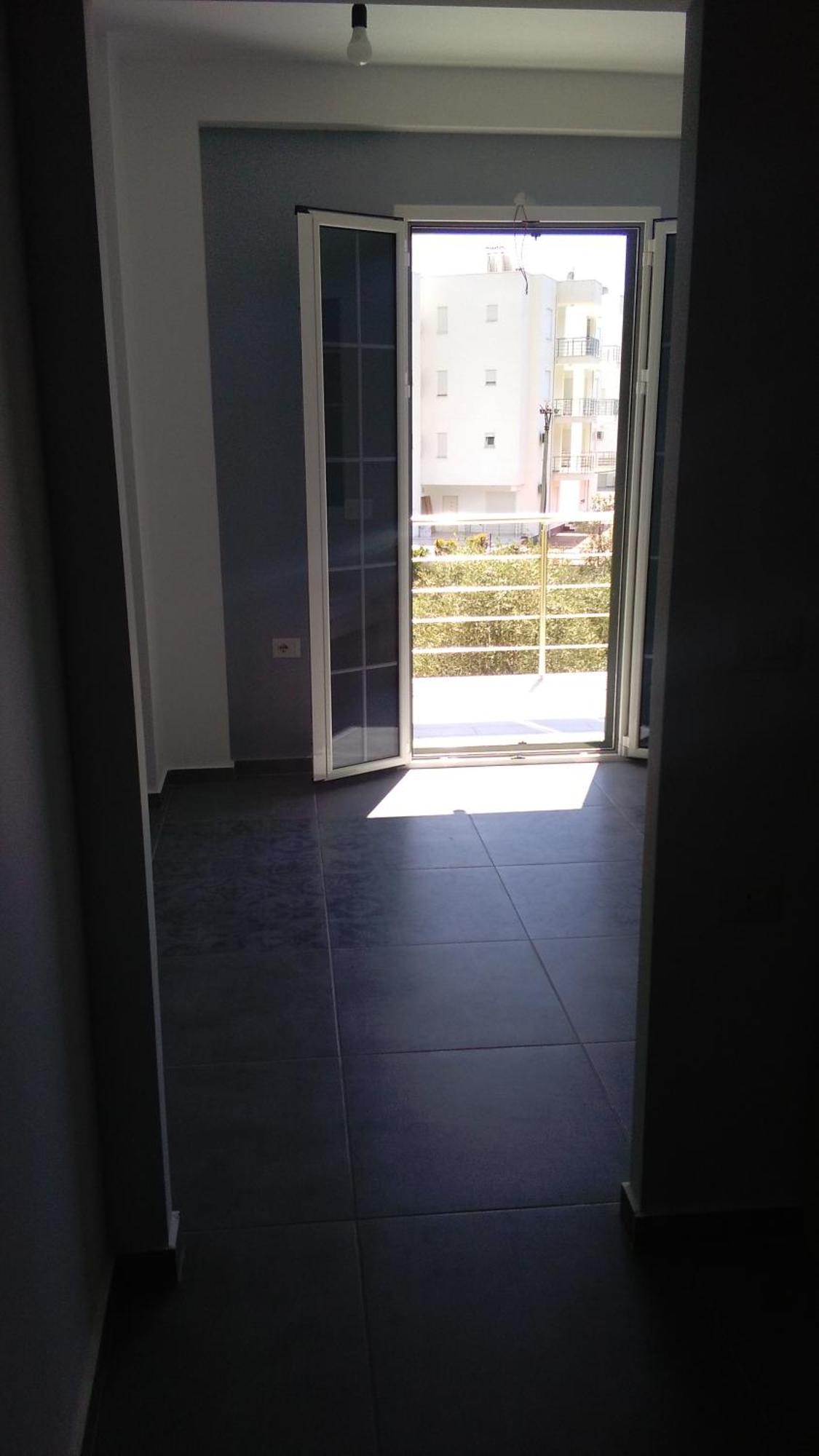 Guest House Solive Himare Bilik gambar