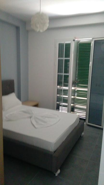 Guest House Solive Himare Luaran gambar